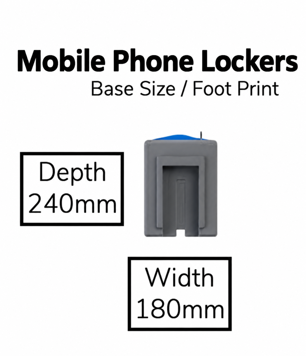 Mobile-Phone-Lockers-Foot-Print
